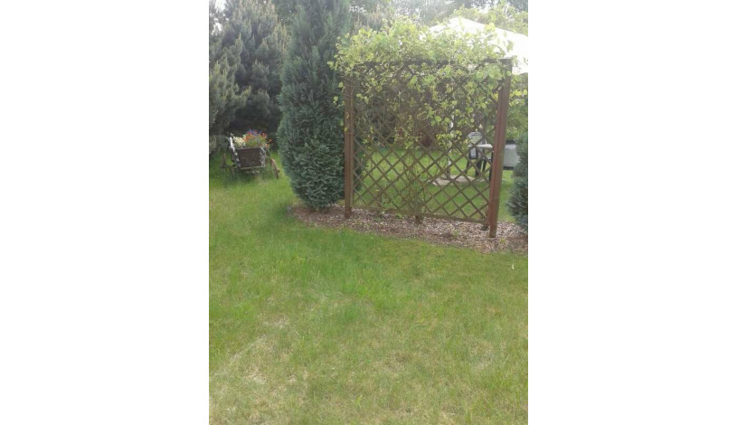 Wellness pension Rainbow ® Karlovy Vary